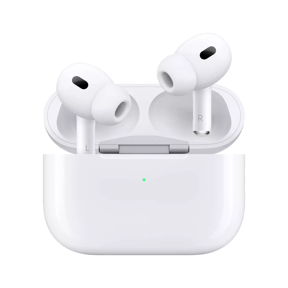 Apple Airpods Pro 2 with Active Noise Cancellation