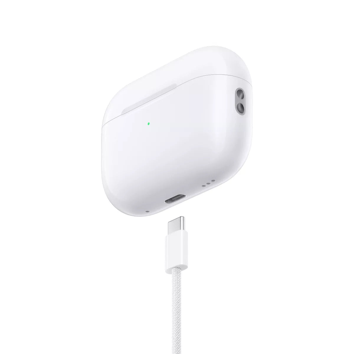 Apple Airpods Pro 2 with Active Noise Cancellation