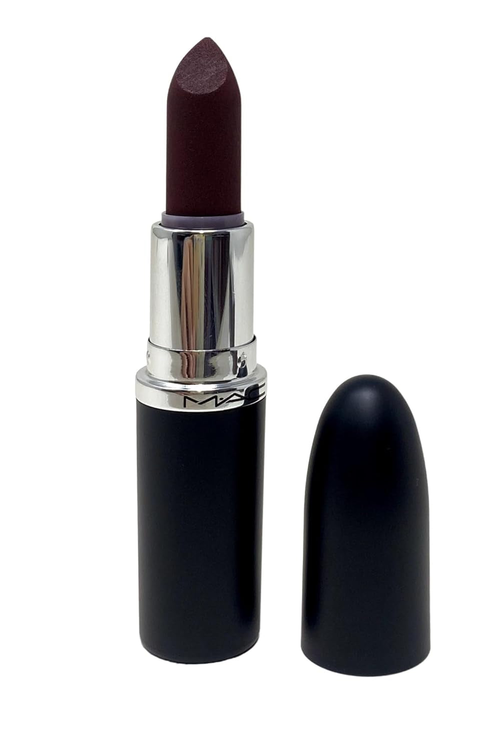 Ximal Matte Lipstick - 692 Mixed Media Matte 0.12 Oz / 3.5 G.