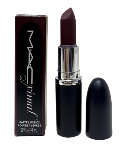 Ximal Matte Lipstick - 692 Mixed Media Matte 0.12 Oz / 3.5 G.