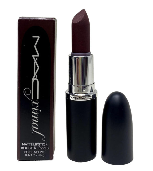 Ximal Matte Lipstick - 692 Mixed Media Matte 0.12 Oz / 3.5 G.